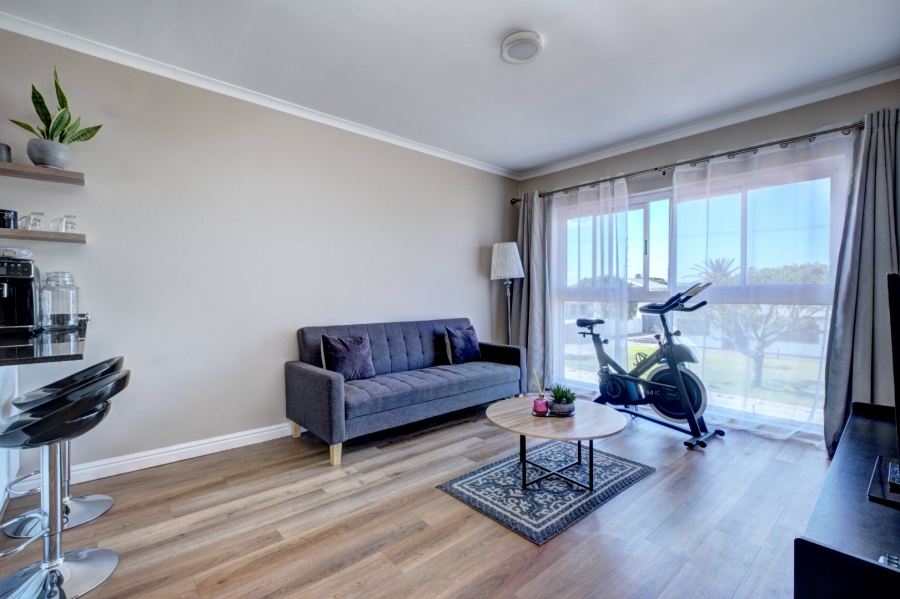2 Bedroom Property for Sale in Newton Park Eastern Cape